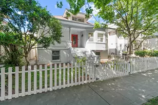 2211 H St, Sacramento, CA 95816 - Photo 26