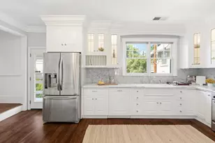 2211 H St, Sacramento, CA 95816 - Photo 10