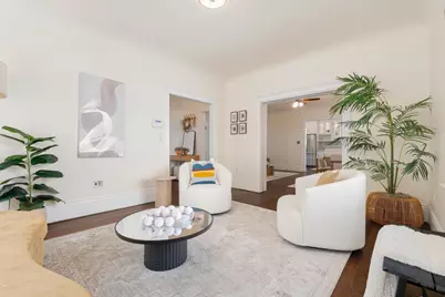 2211 H Street, Sacramento, CA 95816 - Photo 4