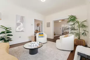 2211 H St, Sacramento, CA 95816 - Photo 4