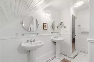 2211 H St, Sacramento, CA 95816 - Photo 22