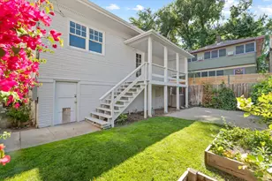 2211 H St, Sacramento, CA 95816 - Photo 24