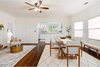 2211 H Street, Sacramento, CA 95816 - Photo 6