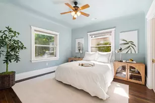 2211 H St, Sacramento, CA 95816 - Photo 12