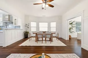 2211 H St, Sacramento, CA 95816 - Photo 8