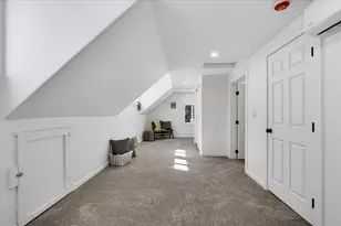 13860 Winding Way, Nevada City, CA 95959 - Photo 16