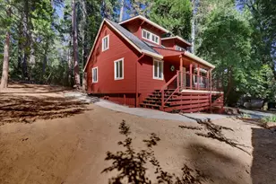 13860 Winding Way, Nevada City, CA 95959 - Photo 70