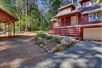 13860 Winding Way, Nevada City, CA 95959 - Photo 60