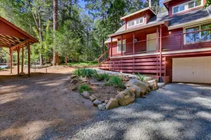 13860 Winding Way, Nevada City, CA 95959 - Photo 60