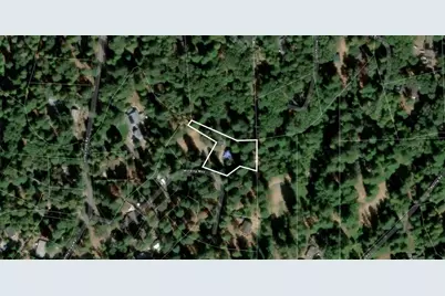 13860 Winding Way, Nevada City, CA 95959 - Photo 72