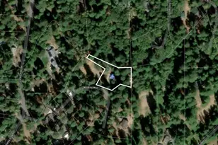 13860 Winding Way, Nevada City, CA 95959 - Photo 72