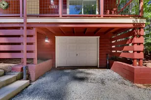 13860 Winding Way, Nevada City, CA 95959 - Photo 56