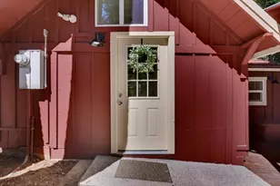 13860 Winding Way, Nevada City, CA 95959 - Photo 38