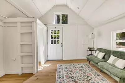 13860 Winding Way, Nevada City, CA 95959 - Photo 44
