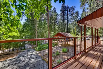 13860 Winding Way, Nevada City, CA 95959 - Photo 64