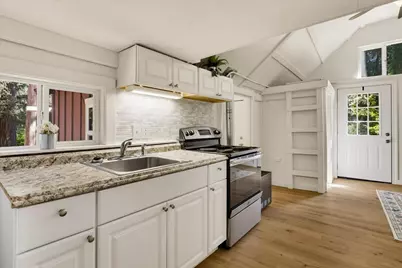 13860 Winding Way, Nevada City, CA 95959 - Photo 48