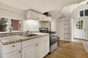 13860 Winding Way, Nevada City, CA 95959 - Photo 48