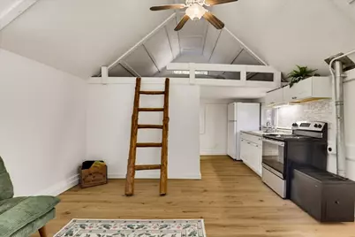 13860 Winding Way, Nevada City, CA 95959 - Photo 46