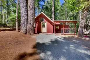 13860 Winding Way, Nevada City, CA 95959 - Photo 36