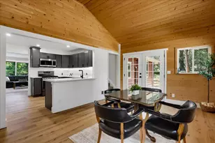 13860 Winding Way, Nevada City, CA 95959 - Photo 12