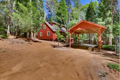 13860 Winding Way, Nevada City, CA 95959 - Photo 58