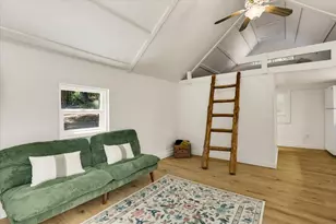 13860 Winding Way, Nevada City, CA 95959 - Photo 42