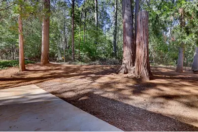 13860 Winding Way, Nevada City, CA 95959 - Photo 28