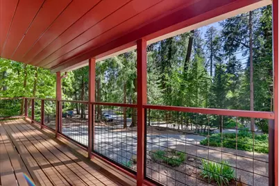 13860 Winding Way, Nevada City, CA 95959 - Photo 62