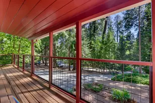 13860 Winding Way, Nevada City, CA 95959 - Photo 62