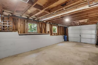 13860 Winding Way, Nevada City, CA 95959 - Photo 68
