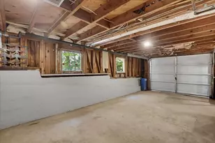 13860 Winding Way, Nevada City, CA 95959 - Photo 68