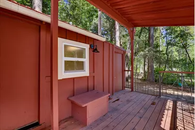 13860 Winding Way, Nevada City, CA 95959 - Photo 40