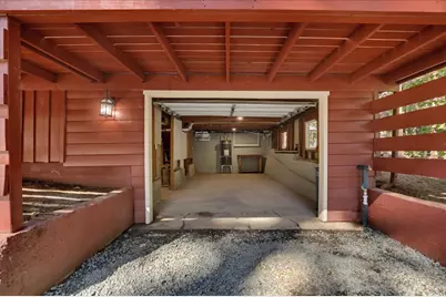 13860 Winding Way, Nevada City, CA 95959 - Photo 66