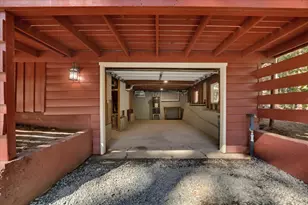 13860 Winding Way, Nevada City, CA 95959 - Photo 66