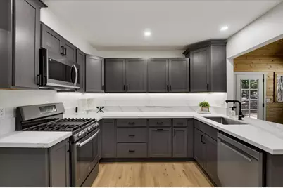 13860 Winding Way, Nevada City, CA 95959 - Photo 6