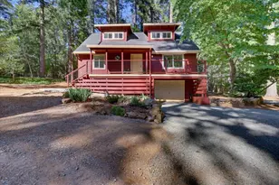 13860 Winding Way, Nevada City, CA 95959 - Photo 30