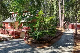 13860 Winding Way, Nevada City, CA 95959 - Photo 34