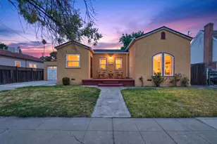 1360 Buena Vista Ave, Stockton, CA 95203 - Photo 2