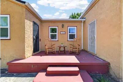 1360 Buena Vista Avenue, Stockton, CA 95203 - Photo 4