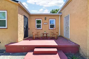 1360 Buena Vista Ave, Stockton, CA 95203 - Photo 4