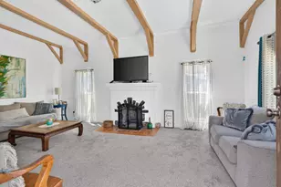 1360 Buena Vista Ave, Stockton, CA 95203 - Photo 6