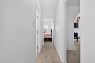 1360 Buena Vista Ave, Stockton, CA 95203 - Photo 18