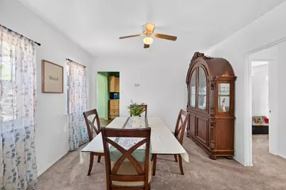 1360 Buena Vista Avenue, Stockton, CA 95203 - Photo 10