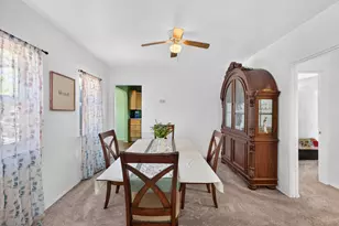 1360 Buena Vista Ave, Stockton, CA 95203 - Photo 10