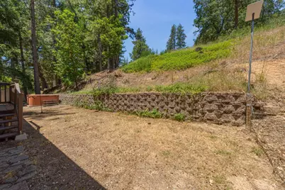 5341 Edelweiss Way, Pollock Pines, CA 95726 - Photo 32