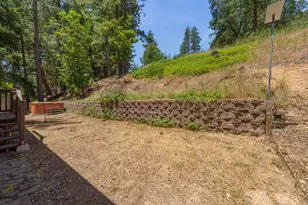 5341 Edelweiss Way, Pollock Pines, CA 95726 - Photo 32