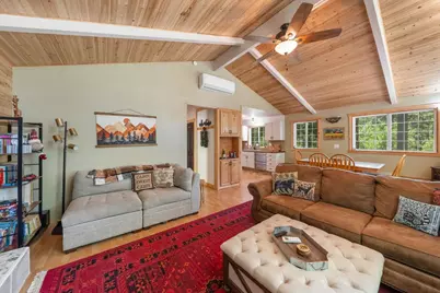 5341 Edelweiss Way, Pollock Pines, CA 95726 - Photo 8