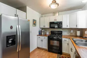 5341 Edelweiss Way, Pollock Pines, CA 95726 - Photo 14