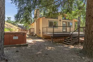 5341 Edelweiss Way, Pollock Pines, CA 95726 - Photo 4