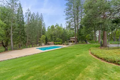 5341 Edelweiss Way, Pollock Pines, CA 95726 - Photo 44